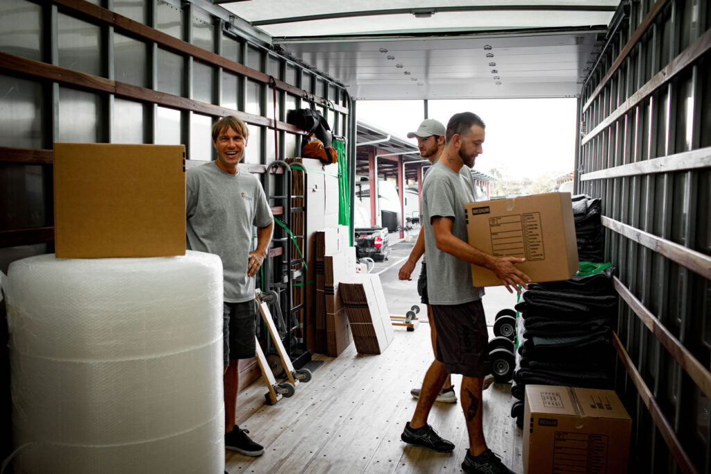 sanibel-moving-specialists-professional-movers