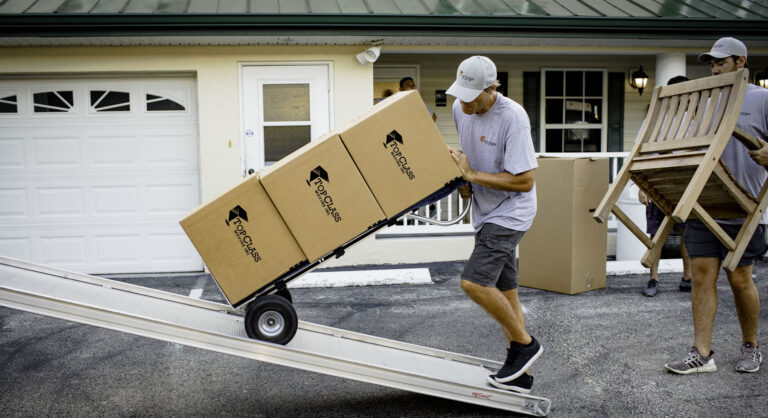 sanibel-moving-companies