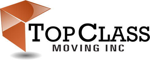 top-class-movers-fort-myers-moving-company