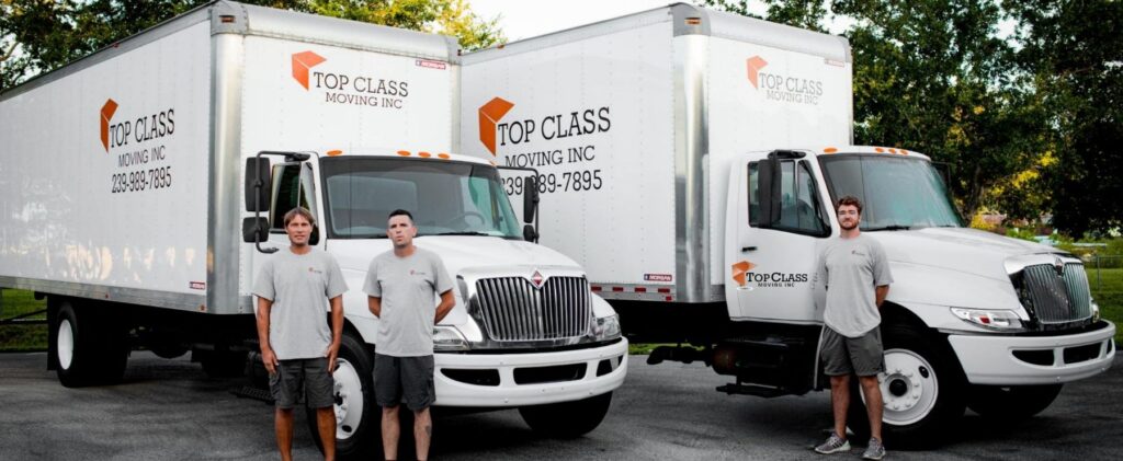 Cape-Coral-Moving-company