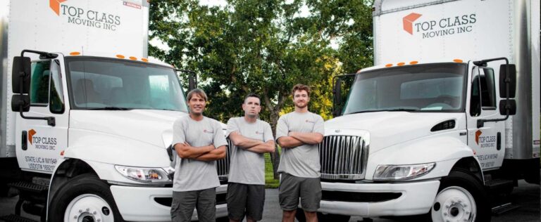 Southwest-Florida-Moving-company